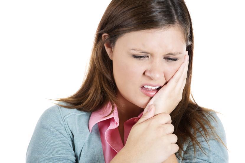 What are Hot Flashes?