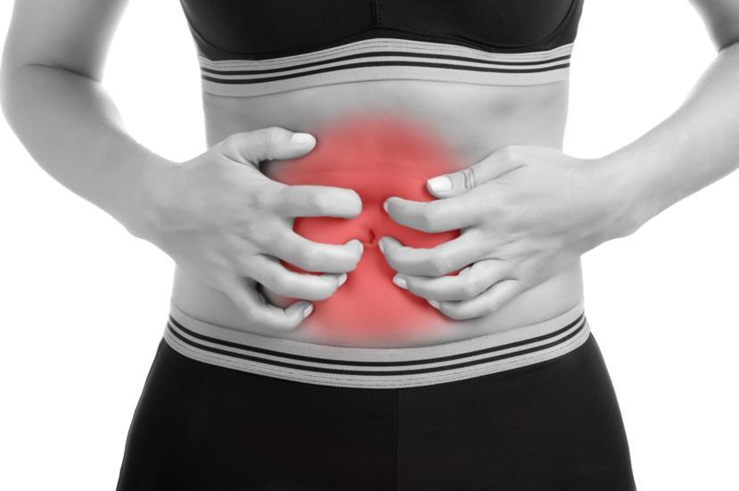 What are the Causes and Symptoms of Menstrual Cramps?