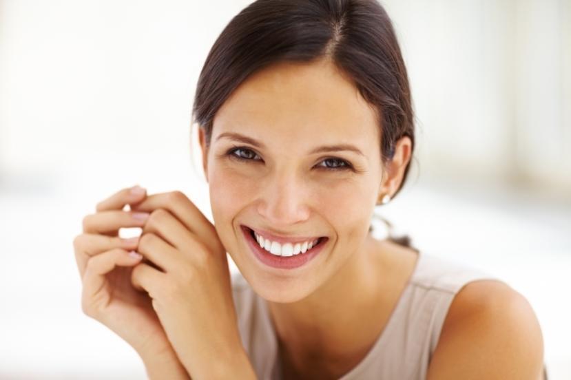 What is an Abnormal Pap Smear?