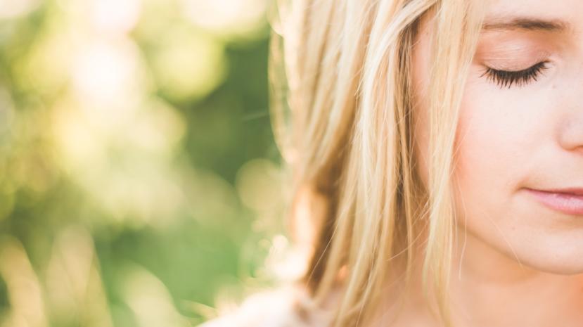 What is Candidal Vaginitis?