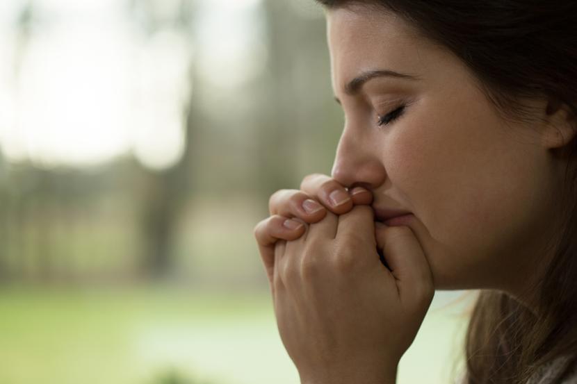 What Women with Breast Cancer Can Do About Depression