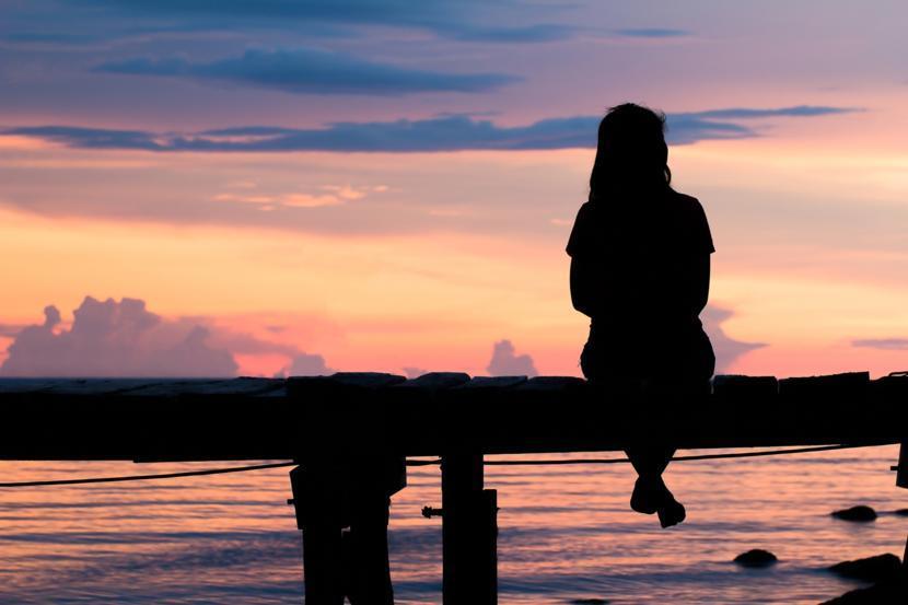 Why Is Hereditary Ovarian Cancer Risk on the Rise in India?