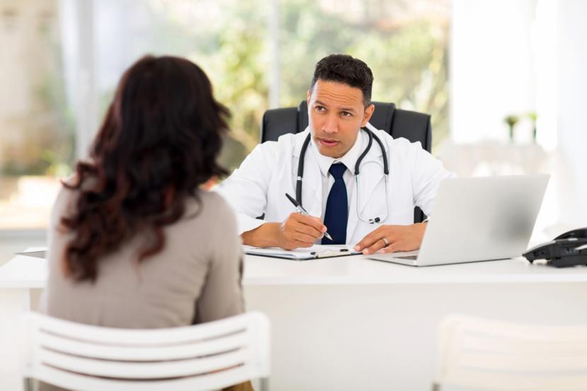 Why Is Ovarian Cancer So Difficult to Treat?