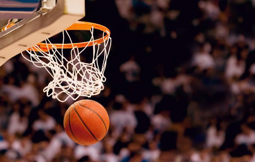 WNBA Player Inspires Others After Battle with Breast Cancer