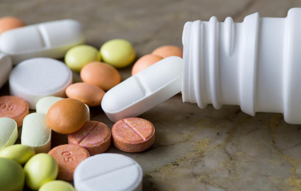 Medications