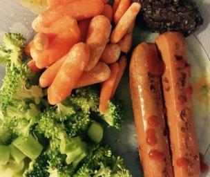 yasdiet2016. (2016, December 10). Instagram. https://www.instagram.com/p/BN5wO_KgFnt/