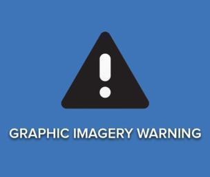Warning