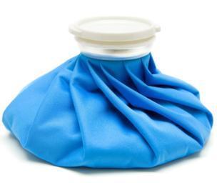 Keep your body cool