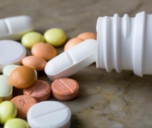 Medications