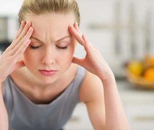 Ibuprofen works faster than naproxen